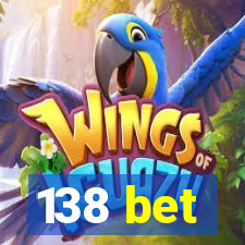 138 bet